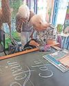 North Devon Journal