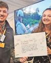 North Devon Journal