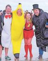 North Devon Journal