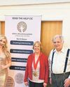 North Devon Journal