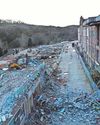 North Devon Journal