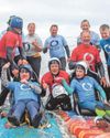 North Devon Journal