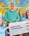 North Devon Journal