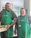 North Devon Journal
