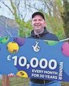 North Devon Journal