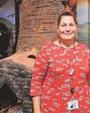 North Devon Journal