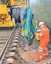 North Devon Journal