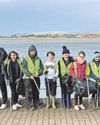 North Devon Journal