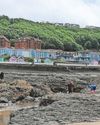 North Devon Journal