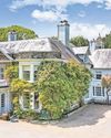 Late Rolling Stones star's country estate goes up for sale at £2.75m Late Rolling Stones star's country estate goes up for sale at £2.75m2