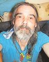Family's tribute to father-of-one who died in house blaze incident2