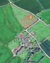 Concerns raised over proposals for travellers’ pitches at rural site2