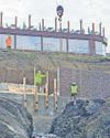 North Devon Journal