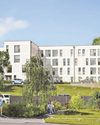 North Devon Journal