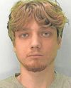 North Devon Journal