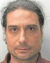 North Devon Journal