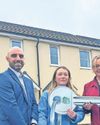 North Devon Journal