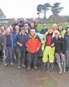 North Devon Journal