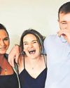 North Devon Journal
