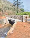 North Devon Journal