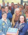 North Devon Journal
