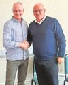 North Devon Journal