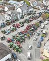 North Devon Journal