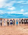 North Devon Journal