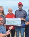 North Devon Journal