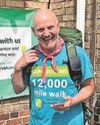 North Devon Journal