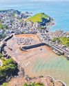 Town council demands police action to curb rising levels of lawlessness North Devon Journal