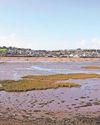 Mum collapses as further searches along river fail to locate missing local teenager Mum collapses as further searches along river fail to locate missing local teenager3