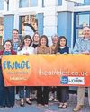 North Devon Journal