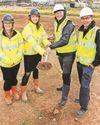Developer makes last-ditch attempt to save itself from administration1