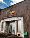 Work to begin soon on demolishing former city centre swimming pool11