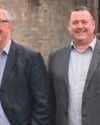 South West specialists mark over ten years of property finance