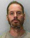 Man who stabbed his uncle to death will be detained in a secure hospital