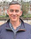 Partner takes over as the new head of law firm's city office