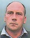 Six sentenced for bribery and fraud worth £2m4