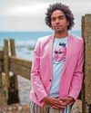 Events celebrate children’s stories in half-term18