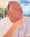 Editor is remembered as brilliant journalist and devoted family man0
