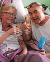 City charity makes appeal in bid to avoid having to cut services again3