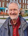 Council will toughen policies after controversial planning decision vote1
