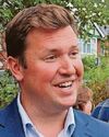 Archbishop should show leadership on same-sex marriage, says city MP Express and Echo