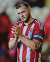 Sweeney looks back on career as he plans for Testimonial at City Express and Echo