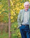 Charity co-founder to be remembered in city service6