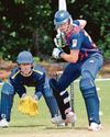 'One that got away' for Sidmouth as Cornwood grab game for victory38