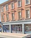 New provider takes over city hearing centre after previous contract ended1