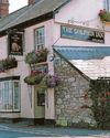 Locals want to restore their village pub as a hub for the community Express and Echo