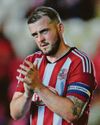 Sweeney an exception as he gears up for a Testimonial year at Exeter Express and Echo